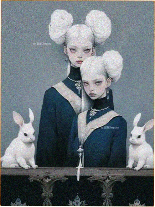 嫌疑人X的献身高清在线观看