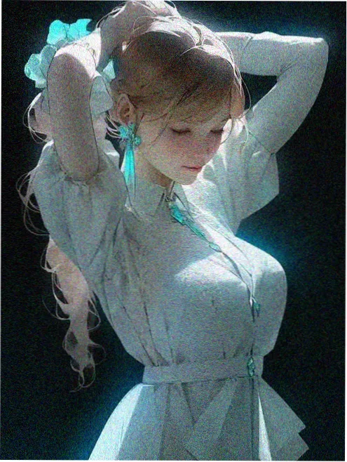 告白电影高清播放