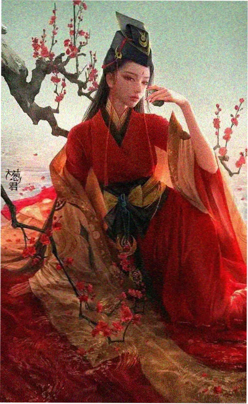 隐秘的角落高清播放