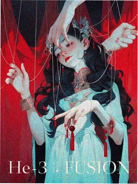 寄生虫电影高清观看