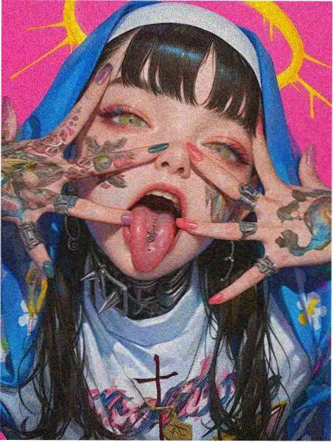 悬疑片取景地资讯图